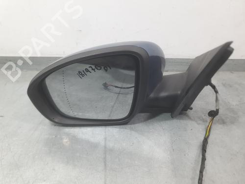 left-mirror-renault-megane-iv-hatchback-b9amn_-2015-39268259 main image