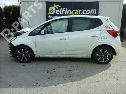 Used Parts HYUNDAI ix20 (JC)  1.6  662145