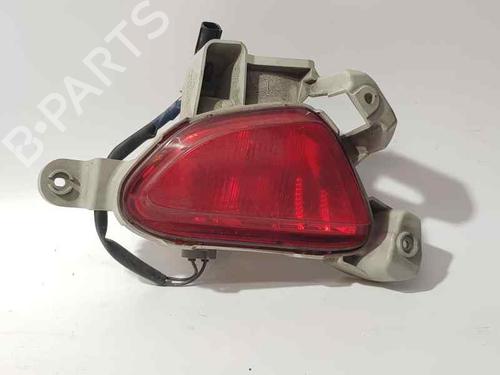 rear-fog-light-mazda-2-hatchback-dl-dj-paragolpes-2014-8140027 main image