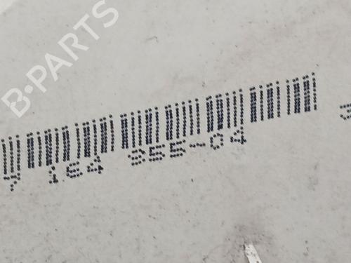 Left taillight BMW 1 (E87) 118 d | BP27585728C34