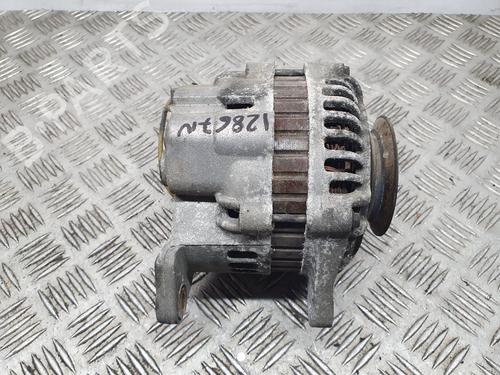 Alternator NISSAN X-TRAIL I (T30)  | BP6799633M7 