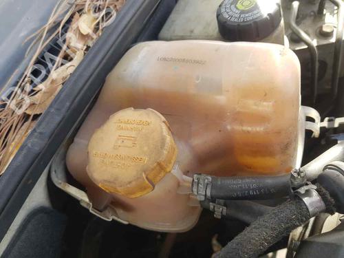 Used Expansion tank SAAB 9-3 (YS3F, E79, D79, D75) [2002-2015]  22971351