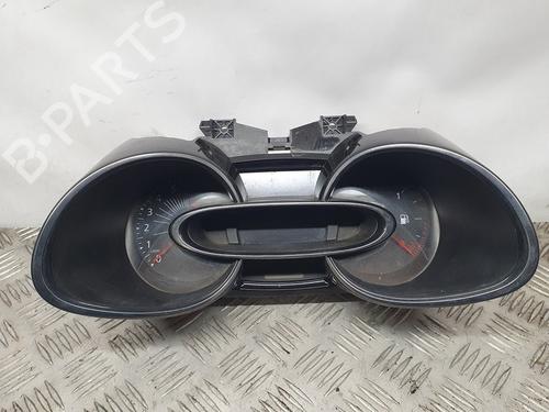 BP10361719C47 main image