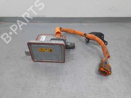 electronic-module-renault-kangoo-iii-box-bodympv-2021-31114798 main image