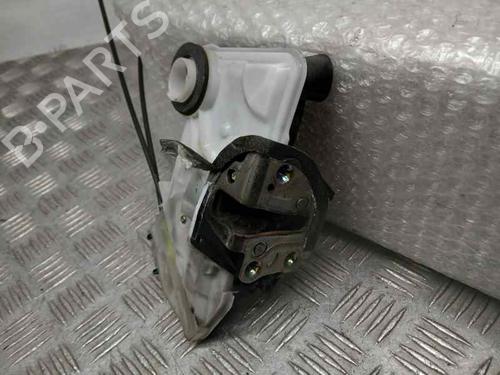 Used Front right lock TOYOTA AYGO (_B4_) [2014-2025]  19160894