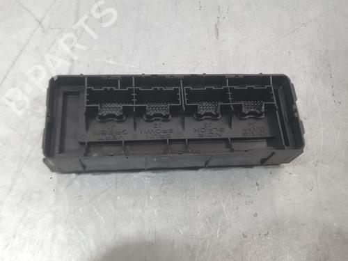 Electronic module OPEL INSIGNIA A (G09) 2.0 CDTI (68) | BP39658667M83 - Image 2