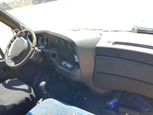 Right front indicator IVECO DAILY III Bus  | BP17903729C33 