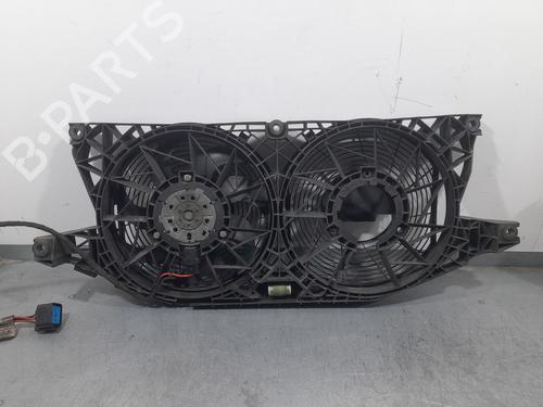 radiator-fan-mercedes-benz-vito-mixto-van-w639-2003-31013118 main image