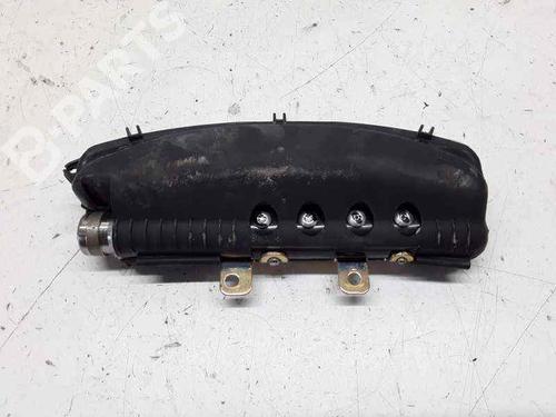 Right seat airbag CITROËN XSARA (N1) 2.0 HDi 90 | BP863890C14 
