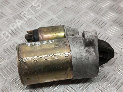 Starter DAEWOO KALOS (KLAS) 1.2 | BP3706575M8 