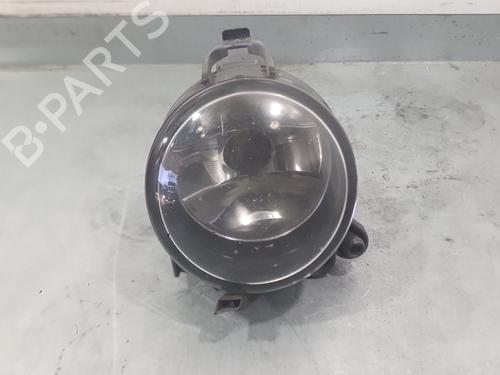 Used Left front fog light Left front fog light 38174005 38174005