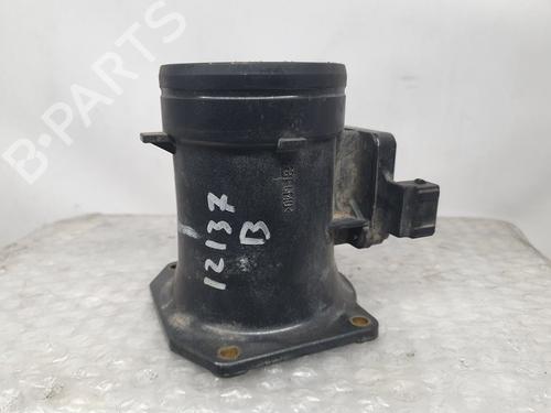 Luftmassenmesser für AUDI A3 (8L1) 1.8 (125 hp) 4557928