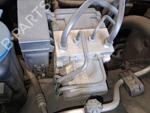 abs-pump-mercedes-benz-c-class-w204-2007-2008-2009-2010-2011-2012-2013-2014-2015-37800599 main image