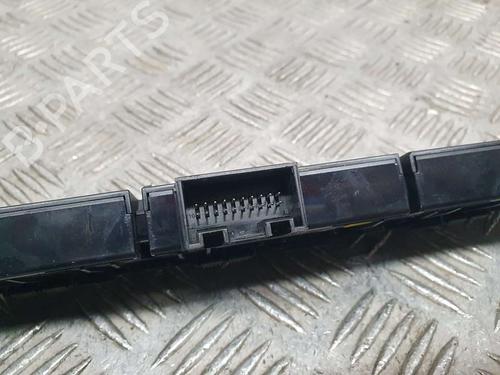 Switch AUDI A3 Sportback (8VA, 8VF) 1.6 TDI | BP18019146I30 