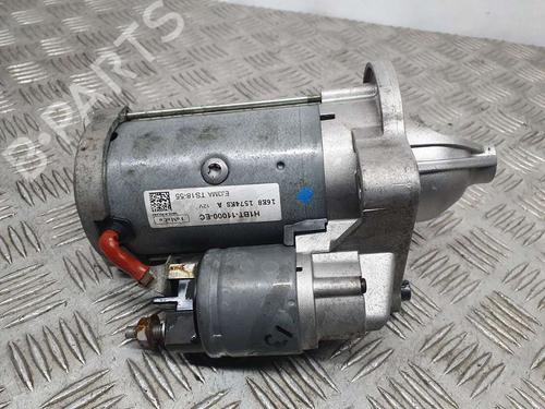 Starter FORD KA+ III (UK, FK)  | BP7192465M8 