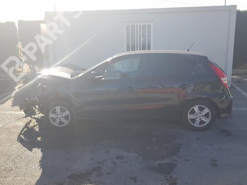 Used Parts HYUNDAI i30 (FD)  1.6 CRDi  1161908