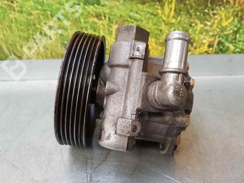 Steering pump PEUGEOT 406 (8B)  | BP1892742M99 