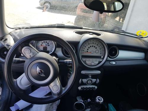 Rim MINI MINI (R56) Cooper D | BP20240229C45