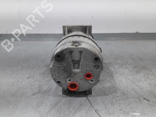 Compressor A/A RENAULT SCÉNIC I MPV (JA0/1_, FA0_) 2.0 16V (JA1B, JA1D, JA0C) | BP28382814M34