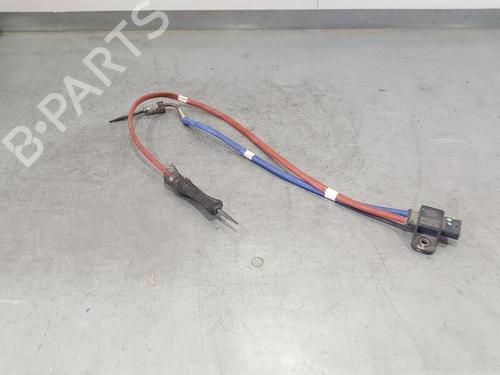 Elektronisk modul RENAULT CAPTUR II (HF_) [2020-2026]  31348958