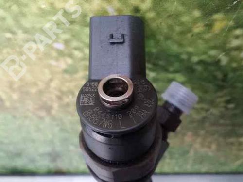 Injector BMW 1 (E87) 118 d | BP5409218M100 