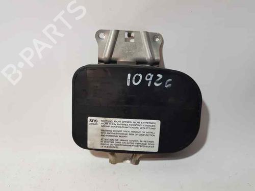 Used Electronic module MERCEDES-BENZ CLK (C208) CLK 200 (208.335) (136 hp) 3713665