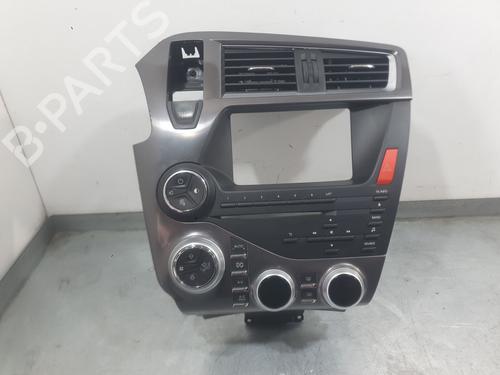 Used Switch Switch CITROËN DS5 2.0 HDi 165 (163 hp) 36235271 36235271
