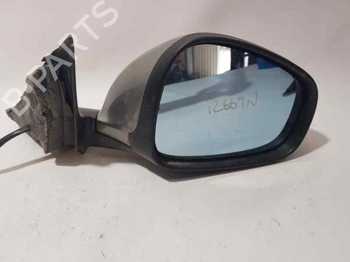 Used Right mirror ALFA ROMEO 159 (939_) 1.9 JTDM 16V (939AXC1B, 939AXC12) (150 hp) 6057989