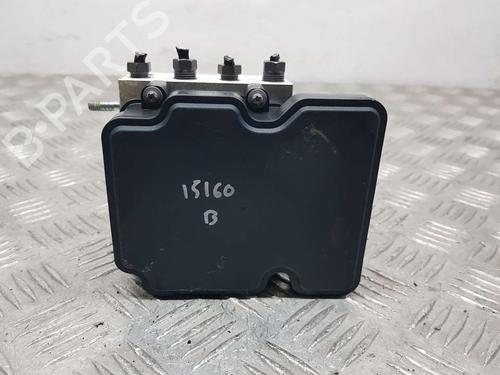 Used ABS pump OPEL CROSSLAND X / CROSSLAND (P17, P2QO) [2017-2025]  19775613