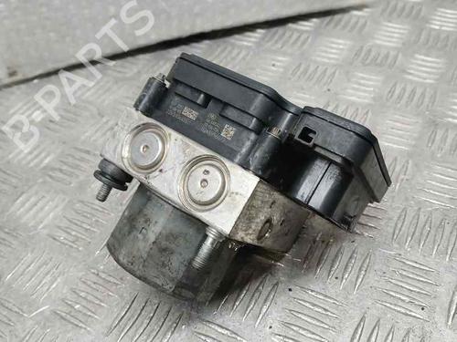 ABS pump SEAT IBIZA IV (6J5, 6P1)  | BP19745403M43 