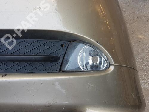 left-front-fog-light-bmw-3-e90-320-d-2004-2005-2006-2007-2008-2009-2010-2011-2012-8784404 main image