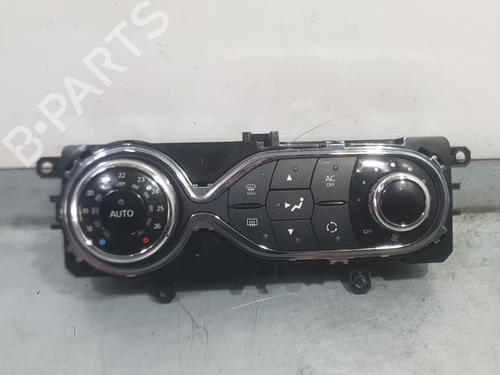climate-control-renault-clio-iv-bh_-2012-2013-2014-2015-2016-2017-2018-2019-2020-2021-37473236 main image