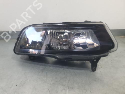 Used Right front indicator Right front indicator 37218362 37218362