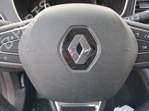 Airbag sæt Airbag sæt 38073552 38073552