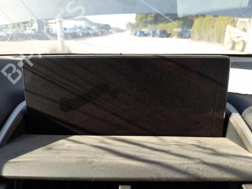 Used Electronic module LEXUS NX (_Z1_) 300h (AYZ10_, AYZ10R) (197 hp) 30570561