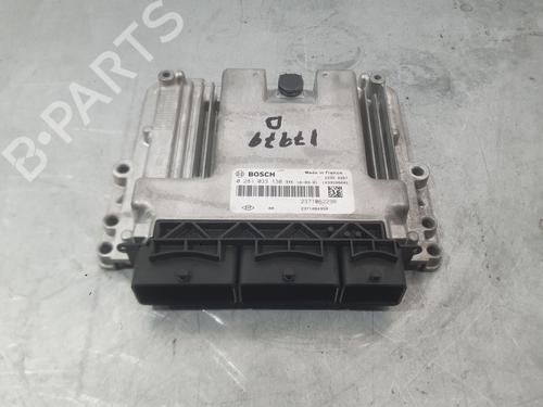 Used Engine control unit (ECU) Engine control unit (ECU) 38645713 38645713