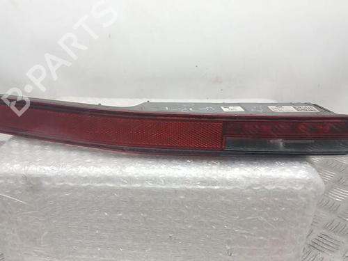 rear-bumper-left-light-bmw-ix-i20-2021-30543171 main image