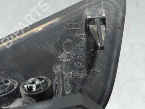 Headlight washer AUDI Q7 (4LB) | BP29632815E17