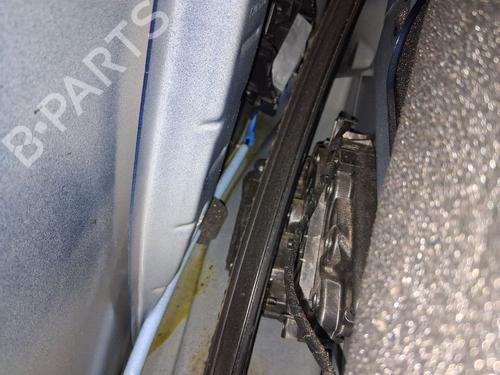 rear-right-lock-bmw-2-active-tourer-f45-2013-2014-2015-2016-2017-2018-2019-2020-2021-34043787 main image