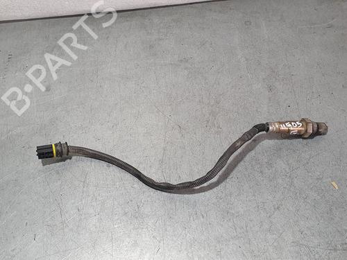 Used Electronic sensor MERCEDES-BENZ E-CLASS (W211) [2002-2009]  15246072