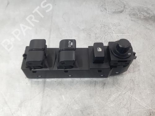 Used Left front window switch Left front window switch 38302645 38302645