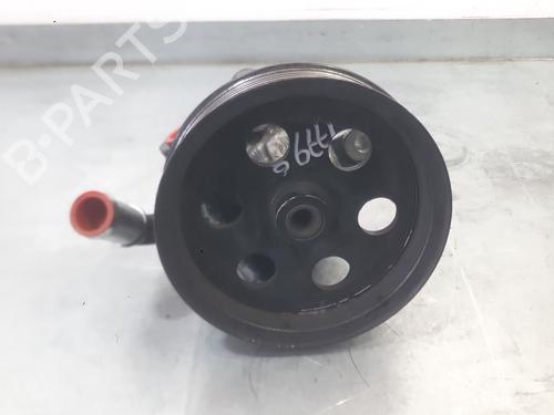 steering-pump-chrysler-300c-lx-le-2004-37273840 main image