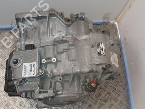 Gearbox VOLVO S60 I (384) 2.4 D | BP23956634M3