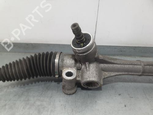 Steering rack TOYOTA AURIS (_E15_) 1.4 (ZZE150_, ZZE150R) | BP38073213M22 - Image 3