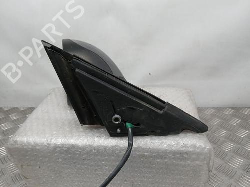 Left mirror SEAT CORDOBA (6L2) 1.9 TDI | BP21387612C26 