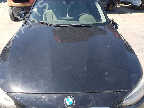 Used Hood Hood BMW 1 (F20) [2011-2019] 33434285 33434285