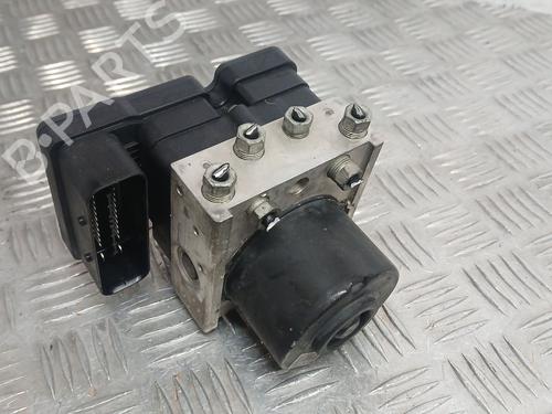 Used ABS pump FORD FOCUS II (DA_, HCP, DP) 1.8 TDCi (115 hp) 24642621