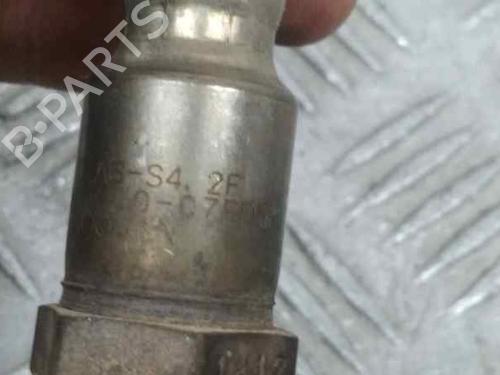 Electronic sensor KIA STONIC (YB)  | BP25292470M84 