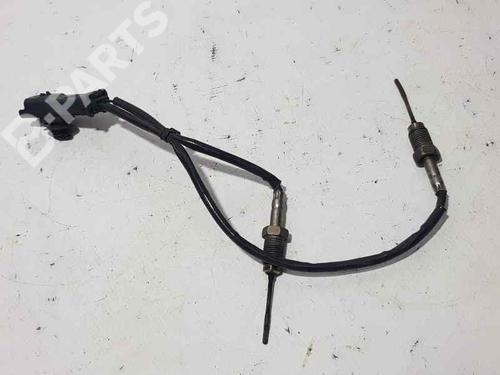 Elektronisk sensor CITROËN BERLINGO Box Body/MPV (B9) [2008-2025]  8420247