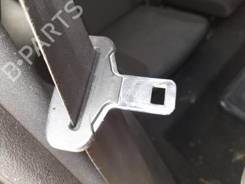 Used Rear right seatbelt CITROËN C4 Grand Picasso I (UA_) 1.6 HDi (109 hp) 28193399